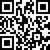 https://isna.ir/xdQ4MN