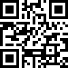 https://isna.ir/xdJHfD