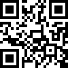 https://isna.ir/xdQXvs
