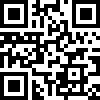 https://isna.ir/x9tXSQ