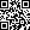 https://isna.ir/xjCCT