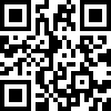 https://isna.ir/xdX2Gs
