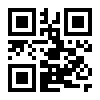 isna.ir/xdFTVB