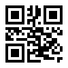 isna.ir/xdDYkW