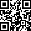 https://isna.ir/xd2yh7