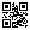 isna.ir/xdK4Tz