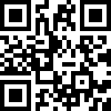 https://isna.ir/xdNKwL