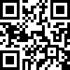 https://isna.ir/xdWbS3