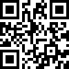 https://isna.ir/xdNgVK