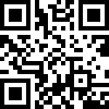 https://isna.ir/xdKG9T