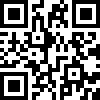 https://isna.ir/xdHZBw