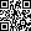 https://isna.ir/xdS7T7