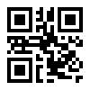isna.ir/xdTmRT