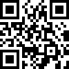 https://isna.ir/xdQhtP
