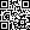 https://isna.ir/xd282s