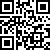 https://isna.ir/xdNCj7