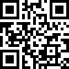 https://isna.ir/xdNBS4