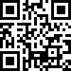 https://isna.ir/xdRPwM