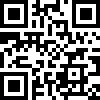 https://isna.ir/xd3bSC