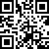 https://isna.ir/xcZTyK