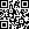 https://isna.ir/xdRdqh