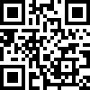 https://isna.ir/xdHKL8