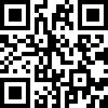 https://isna.ir/xd3JrV