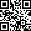 https://isna.ir/xdK6rh