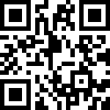 https://isna.ir/xdTGww