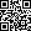 https://isna.ir/xd3sKb