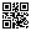 isna.ir/xdPt7M