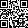 https://isna.ir/xdXhxZ