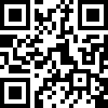 https://isna.ir/xd4fvX