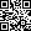 https://isna.ir/xdW7Q4