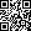 https://isna.ir/xdDF5V