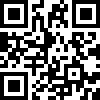 https://isna.ir/xdX2yN