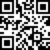 https://isna.ir/xdNgW2