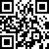 https://isna.ir/xdWzmw