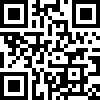 https://isna.ir/xdVFKd