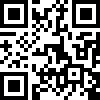 https://isna.ir/xdVtgy