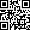 https://isna.ir/xdF5Fh