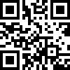 https://isna.ir/xdT3pM