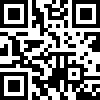 https://isna.ir/xdVRxF
