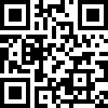 https://isna.ir/xdXhZ3