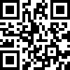 https://isna.ir/xdQjgz