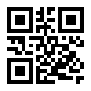 isna.ir/xd3Cnm