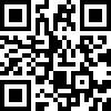 https://isna.ir/xdKh9s