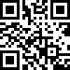 https://isna.ir/xcZTS6