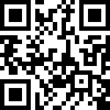 https://isna.ir/xdLPjZ