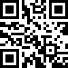 https://isna.ir/xdG9Vy